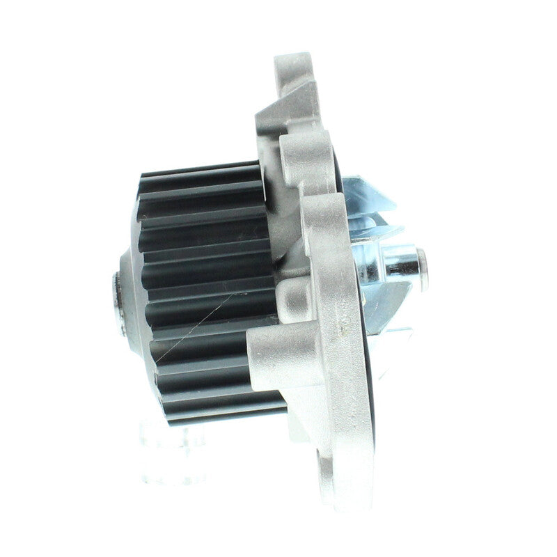 Carica immagine in Galleria Viewer, Pompa Acqua Aisin per Honda Civic MB4 &amp; MB6 (95-01)
