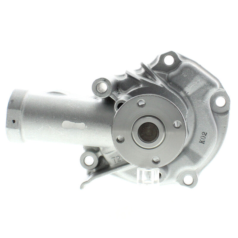 Pompa Acqua Aisin per Mitsubishi Lancer Evo 6 (VI)