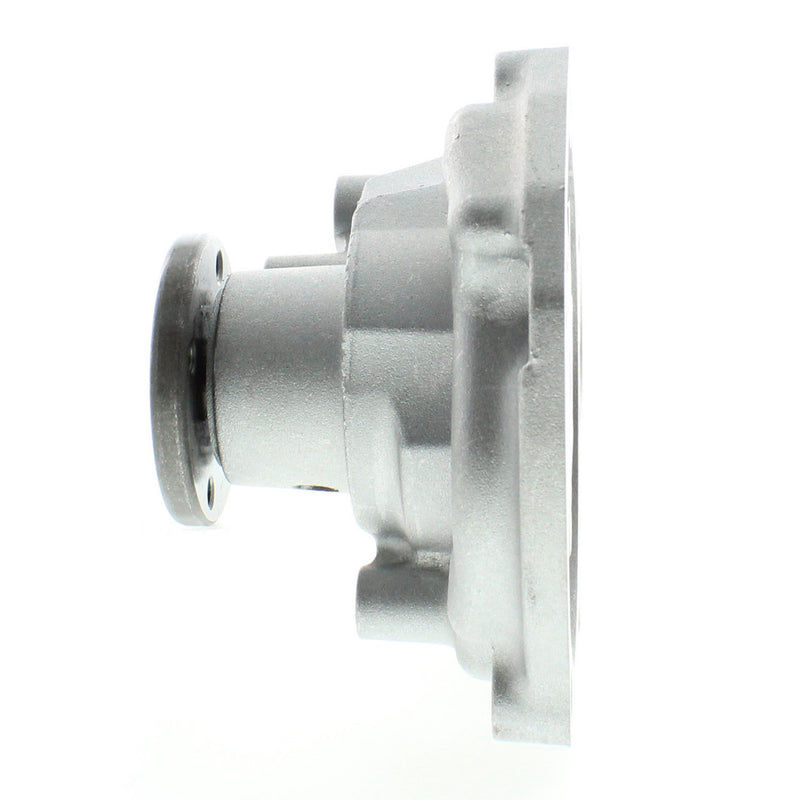 Carica immagine in Galleria Viewer, Pompa Acqua Aisin per Mitsubishi Lancer Evo 6 (VI)

