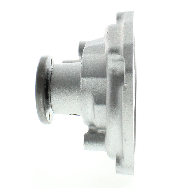 Carica immagine in Galleria Viewer, Pompa Acqua Aisin per Mitsubishi Lancer Evo 5 (V)
