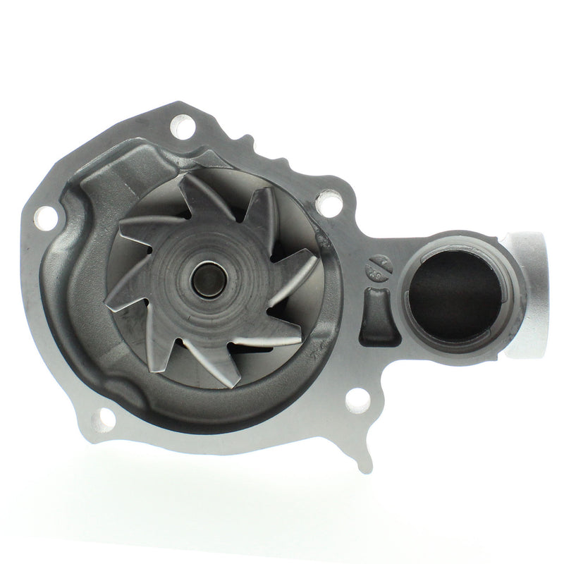 Carica immagine in Galleria Viewer, Pompa Acqua Aisin per Mitsubishi Lancer Evo 5 (V)
