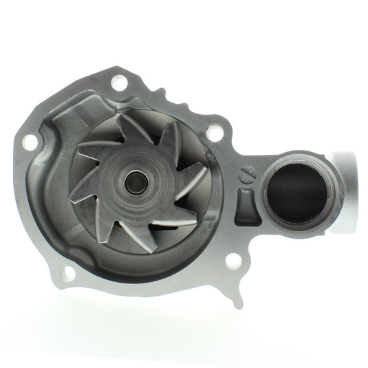 Pompa Acqua Aisin per Mitsubishi Lancer Evo 5 (V)