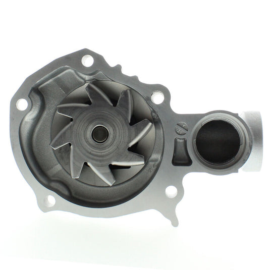 Pompa Acqua Aisin per Mitsubishi Lancer Evo 4 (IV)