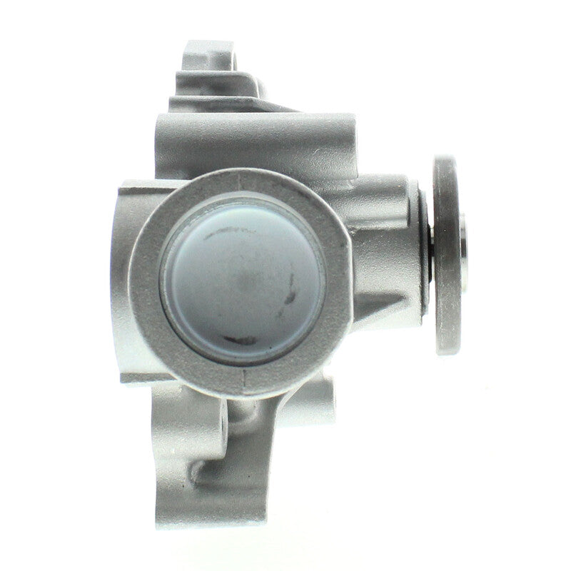 Carica immagine in Galleria Viewer, Pompa Acqua Aisin per Mitsubishi Lancer Evo 5 (V)
