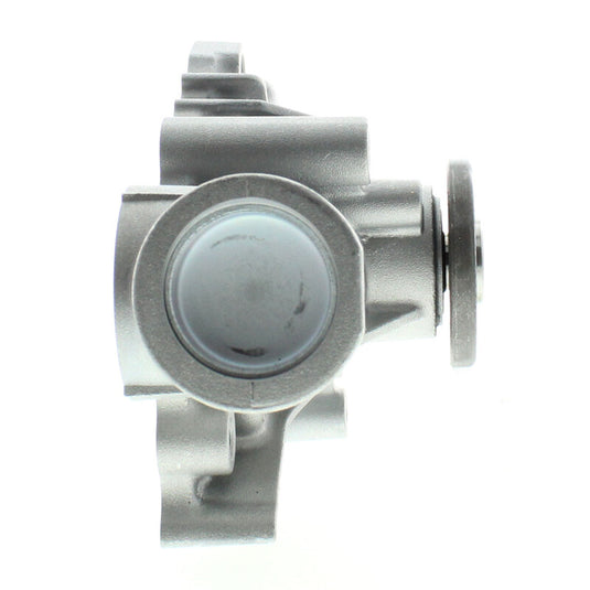 Pompa Acqua Aisin per Mitsubishi Lancer Evo 4 (IV)