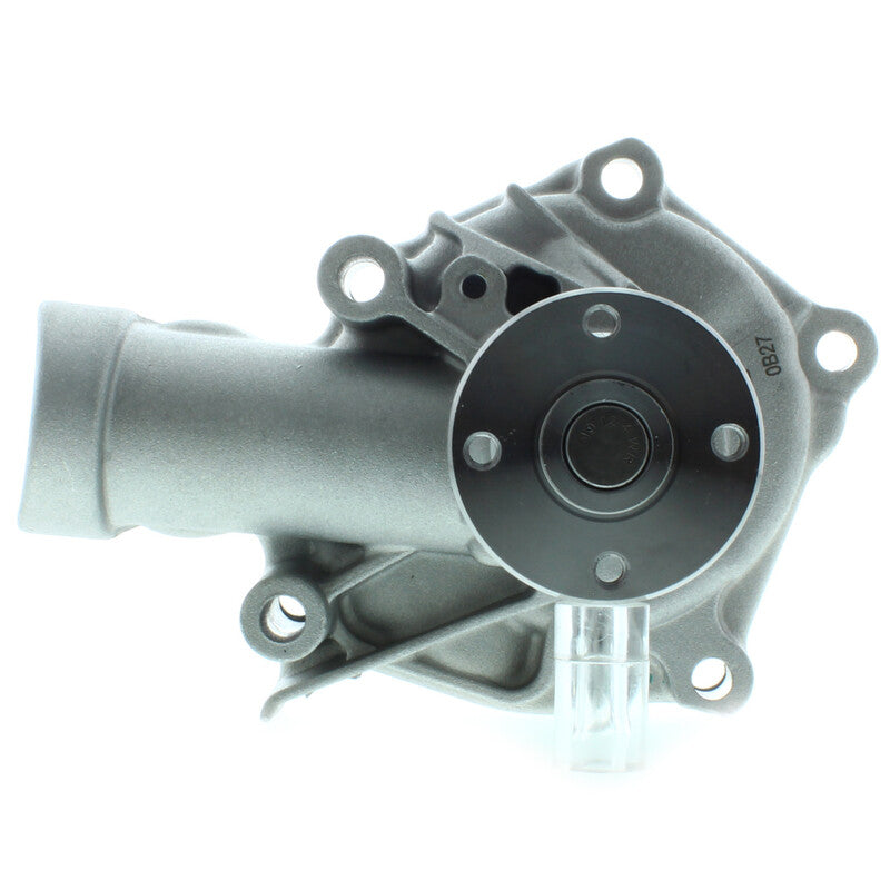 Carica immagine in Galleria Viewer, Pompa Acqua Aisin per Mitsubishi Lancer Evo 8 (VIII)

