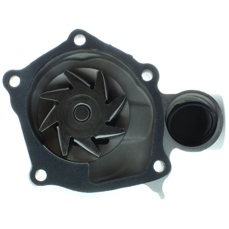 Carica immagine in Galleria Viewer, Pompa Acqua Aisin per Mitsubishi Lancer Evo 8 (VIII)
