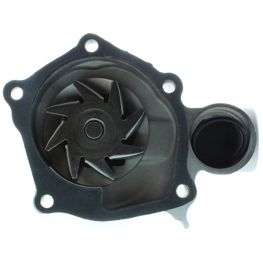 Pompa Acqua Aisin per Mitsubishi Lancer Evo 8 (VIII)