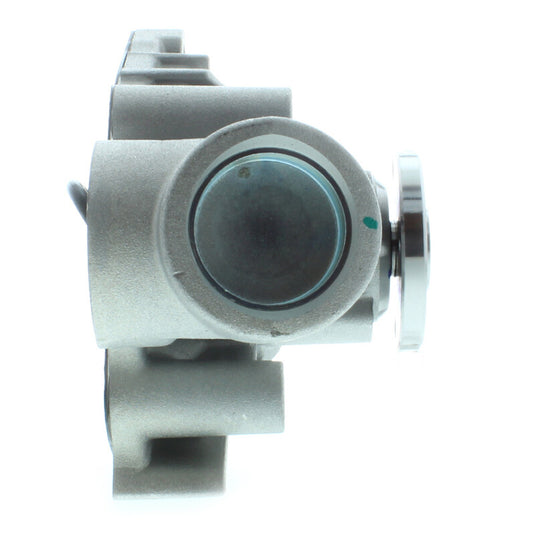 Pompa Acqua Aisin per Mitsubishi Lancer Evo 9 (IX)