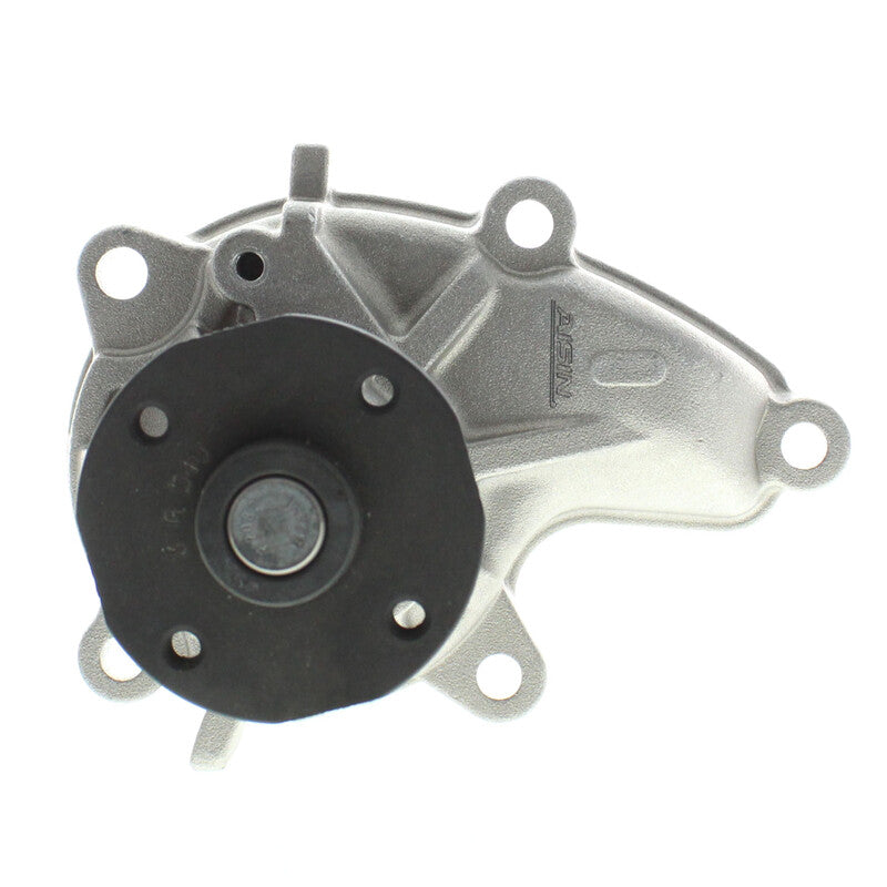 Carica immagine in Galleria Viewer, Pompa Acqua Aisin per Nissan 200SX S13 (CA18DET)
