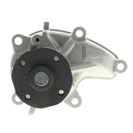Pompa Acqua Aisin per Nissan 200SX S13 (CA18DET)