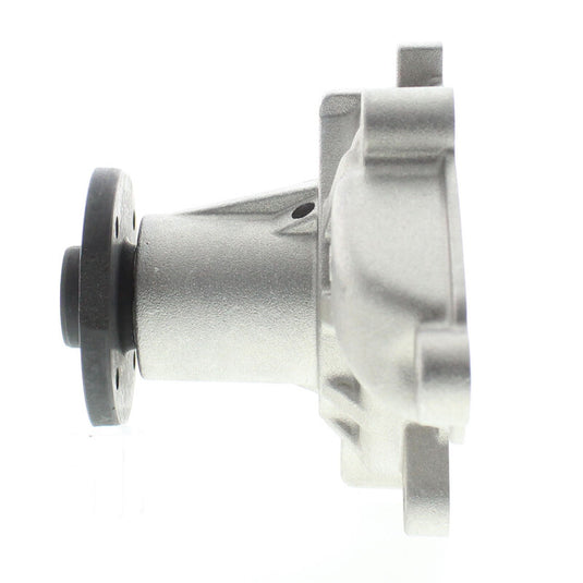 Pompa Acqua Aisin per Nissan Silvia S12
