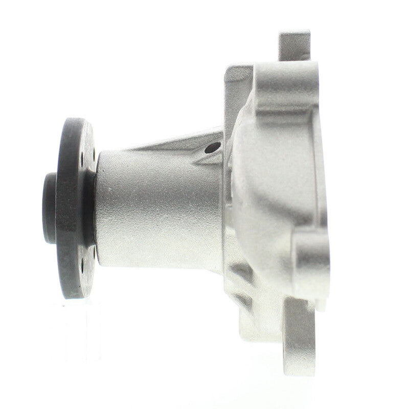 Carica immagine in Galleria Viewer, Pompa Acqua Aisin per Nissan 200SX S13 (CA18DET)
