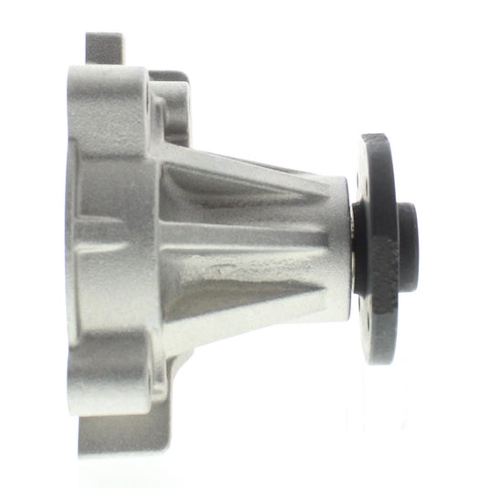 Pompa Acqua Aisin per Nissan 200SX S13 (CA18DET)