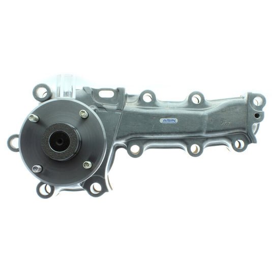 Pompa Acqua Aisin per RB20, RB25 & RB26 (Rif. WPN-080)