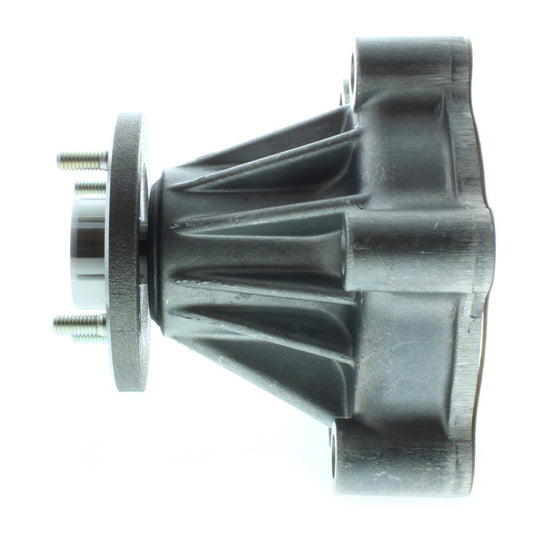 Pompa Acqua Aisin per RB20, RB25 & RB26 (Rif. WPN-080)