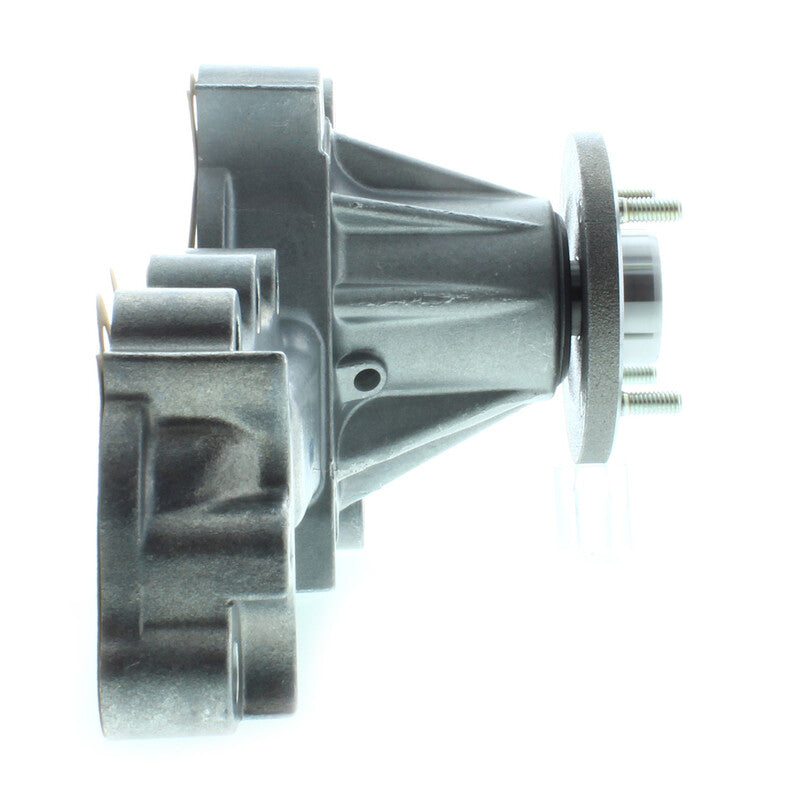 Carica immagine in Galleria Viewer, Pompa Acqua Aisin per RB20, RB25 &amp; RB26 (Rif. WPN-080)
