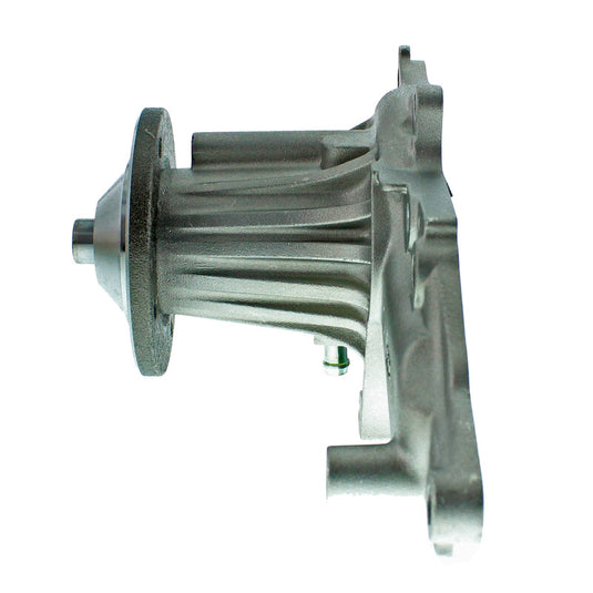 Pompa Acqua Aisin per Motore Toyota 2JZ-GTE