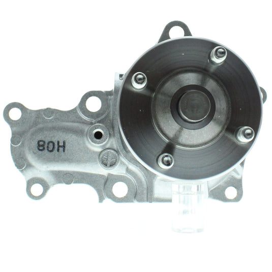 Pompa Acqua Aisin per Lexus IS200 GXE10 (1G-FE, 99-05)