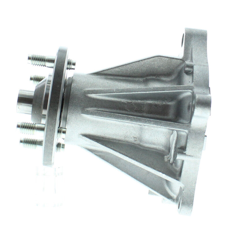 Carica immagine in Galleria Viewer, Pompa Acqua Aisin per Lexus IS200 GXE10 (1G-FE, 99-05)
