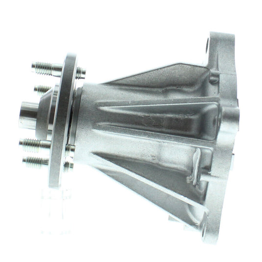 Pompa Acqua Aisin per Lexus IS200 GXE10 (1G-FE, 99-05)