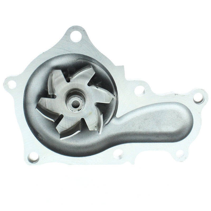 Carica immagine in Galleria Viewer, Pompa Acqua Aisin per Lexus IS200 GXE10 (1G-FE, 99-05)
