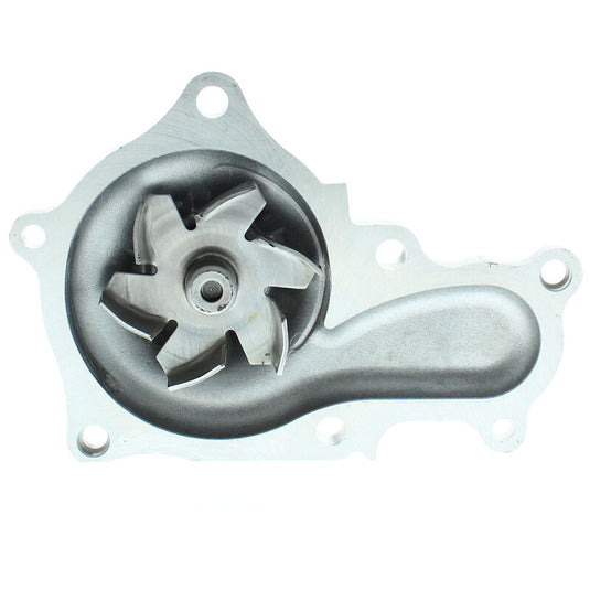 Pompa Acqua Aisin per Lexus IS200 GXE10 (1G-FE, 99-05)