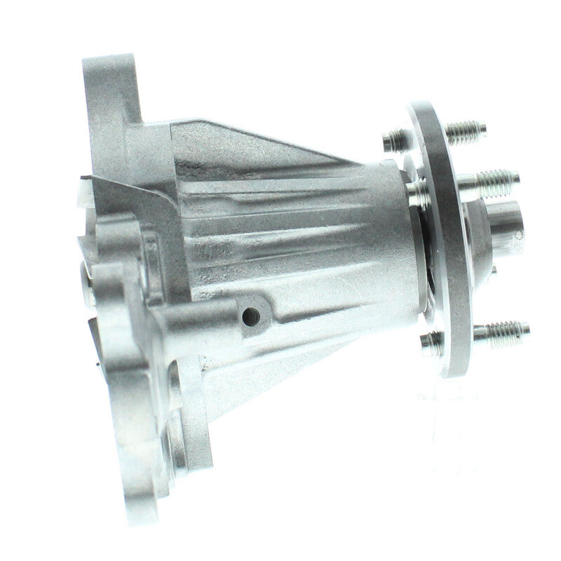 Carica immagine in Galleria Viewer, Pompa Acqua Aisin per Lexus IS200 GXE10 (1G-FE, 99-05)
