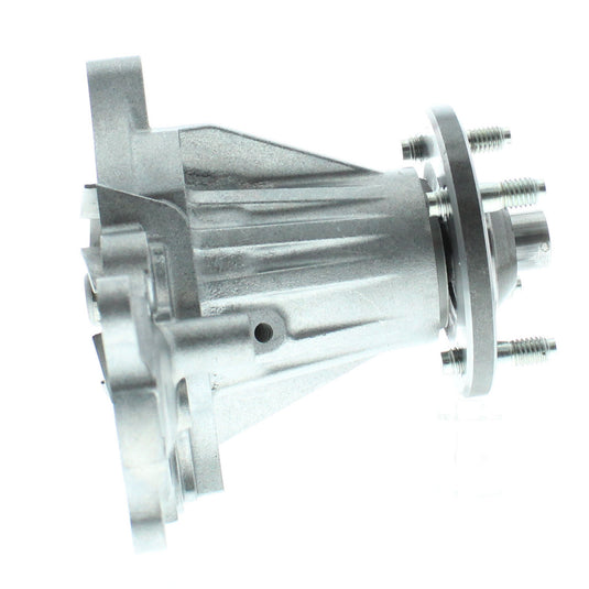 Pompa Acqua Aisin per Lexus IS200 GXE10 (1G-FE, 99-05)