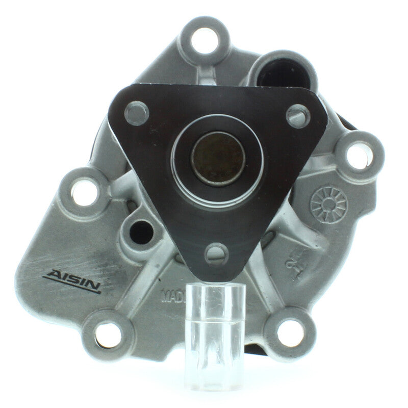 Carica immagine in Galleria Viewer, Pompa Acqua Aisin per Mitsubishi Lancer Evo 10 (X)
