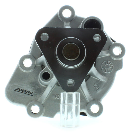 Pompa Acqua Aisin per Mitsubishi Lancer Evo 10 (X)