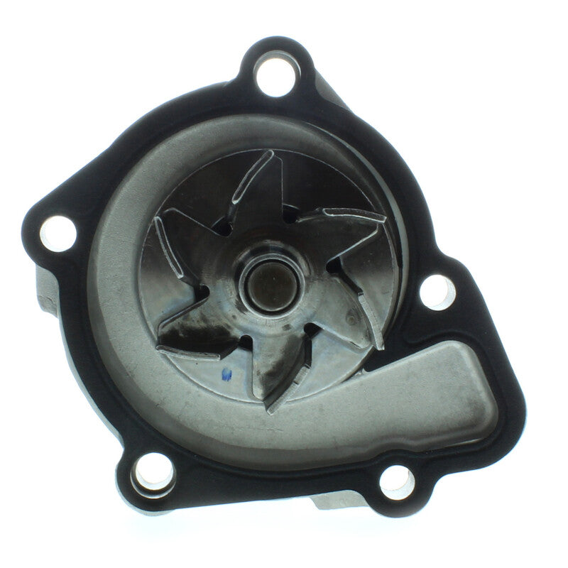 Carica immagine in Galleria Viewer, Pompa Acqua Aisin per Mitsubishi Lancer Evo 10 (X)
