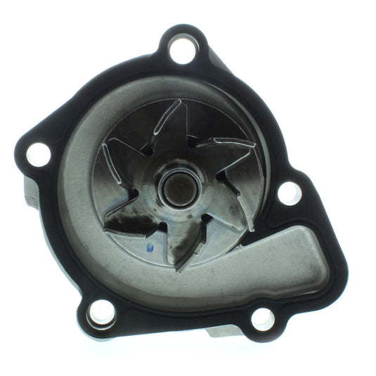 Pompa Acqua Aisin per Mitsubishi Lancer Evo 10 (X)
