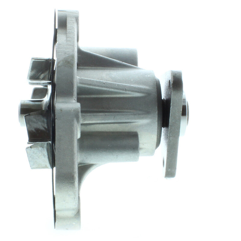 Carica immagine in Galleria Viewer, Pompa Acqua Aisin per Mitsubishi Lancer Evo 10 (X)
