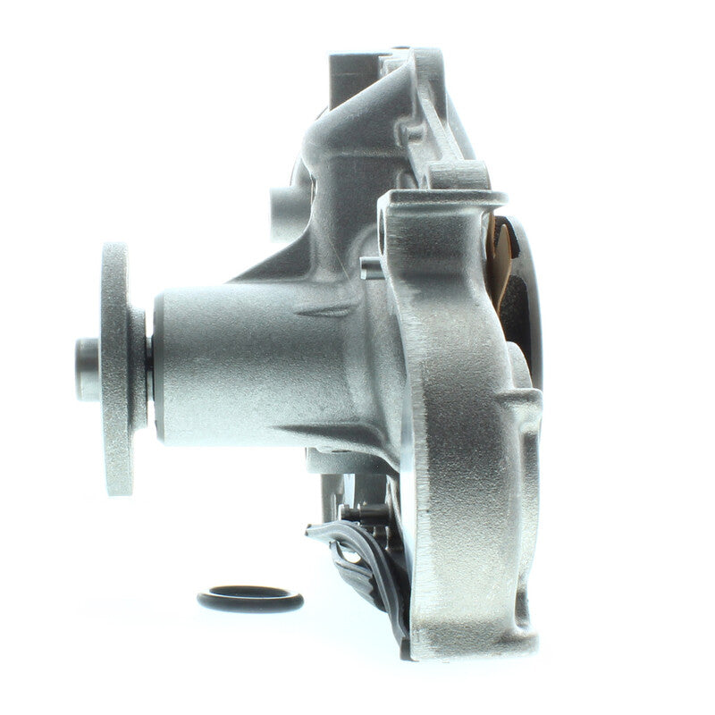 Carica immagine in Galleria Viewer, Pompa Acqua Aisin per Mazda MX-5 NA 1.6L &amp; 323 GT-R
