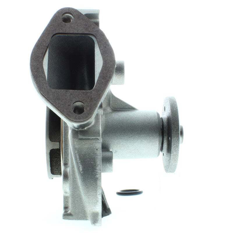Carica immagine in Galleria Viewer, Pompa Acqua Aisin per Mazda MX-5 NA 1.6L &amp; 323 GT-R
