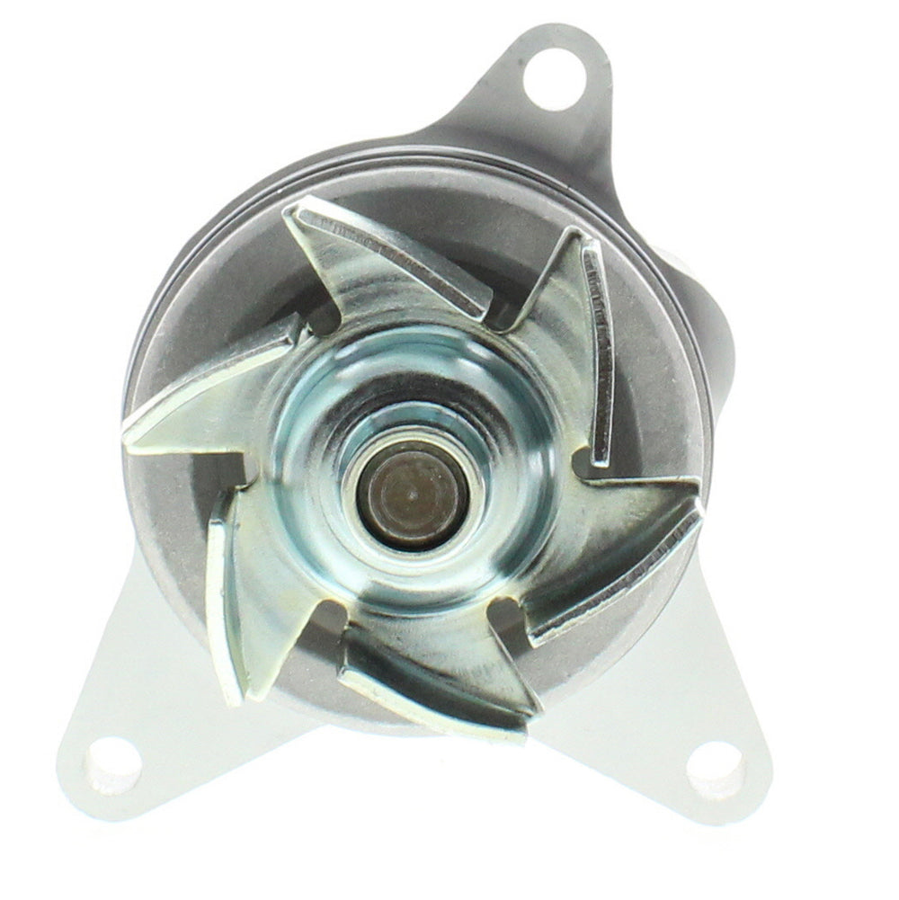 Pompa Acqua Aisin per Mazda MX-5 NC
