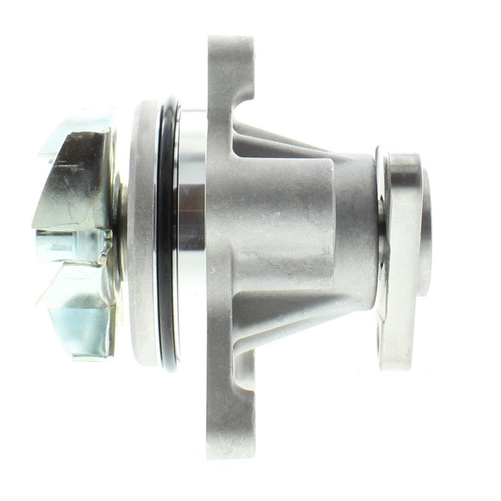Pompa Acqua Aisin per Mazda MX-5 NC