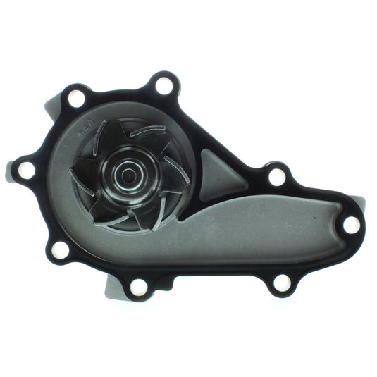 Pompa Acqua Aisin per Mazda RX-8