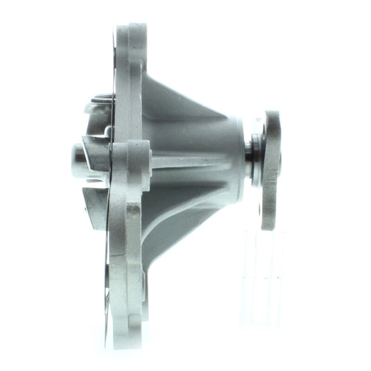 Pompa Acqua Aisin per Mazda RX-8