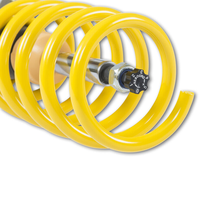 Carica immagine in Galleria Viewer, Assetto a ghiera ST Suspensions XA per BMW E36 - Berlina, Coupé, Station Wagon &amp; Cabrio (92-98)
