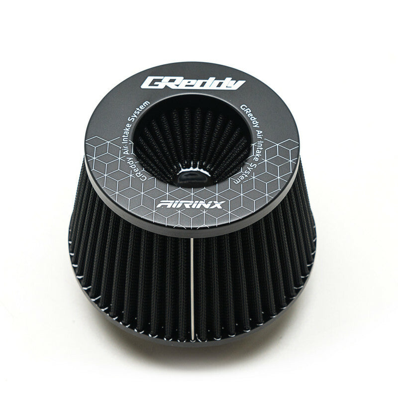 Aspirazione Diretta GReddy Airinx per Toyota GT86