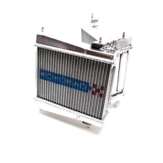 Radiatore Acqua in Alluminio Koyorad per BMW Z4 M40i G29 3.0L (2019+)