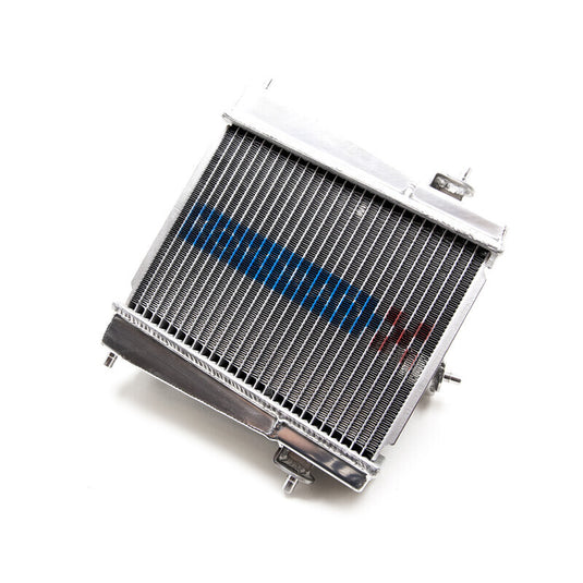 Radiatore Acqua in Alluminio Koyorad per BMW Z4 M40i G29 3.0L (2019+)