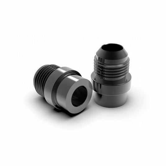 Raccordi Dash 12 per Coperchio Punterie - Nissan RB26DETT