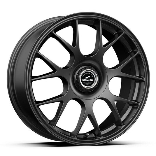 Cerchio Fifteen52 Vertex 7,5x17 4x100/4x108 ET42