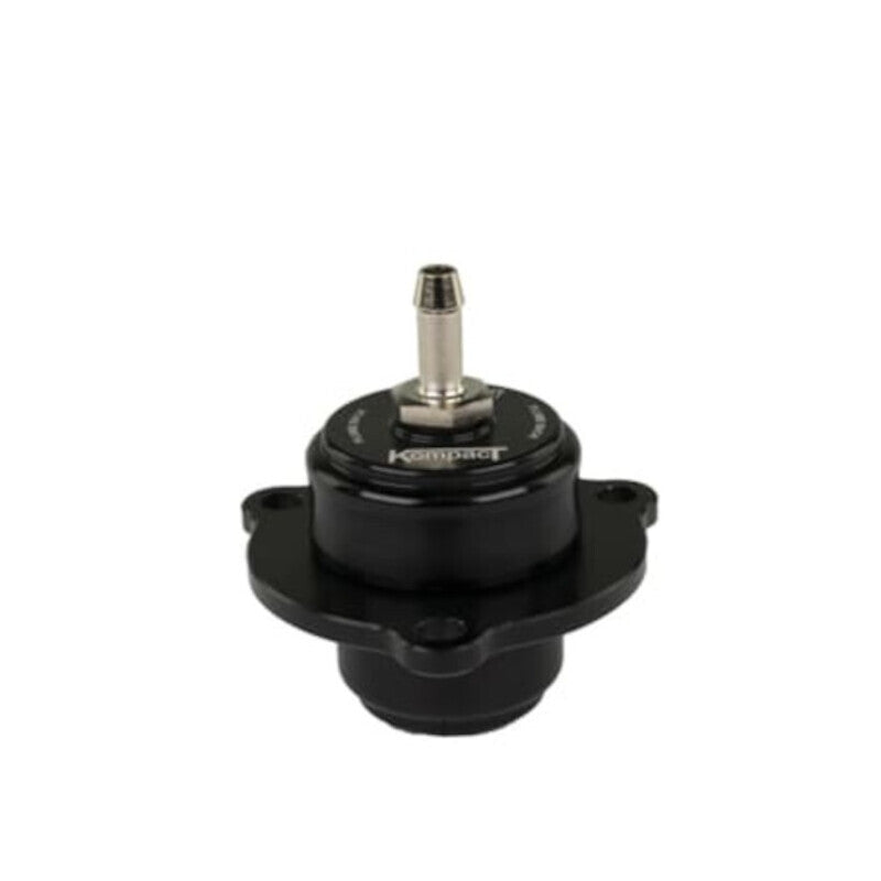 Dump Valve Turbosmart a Ricircolo "Shortie Plumb Back"