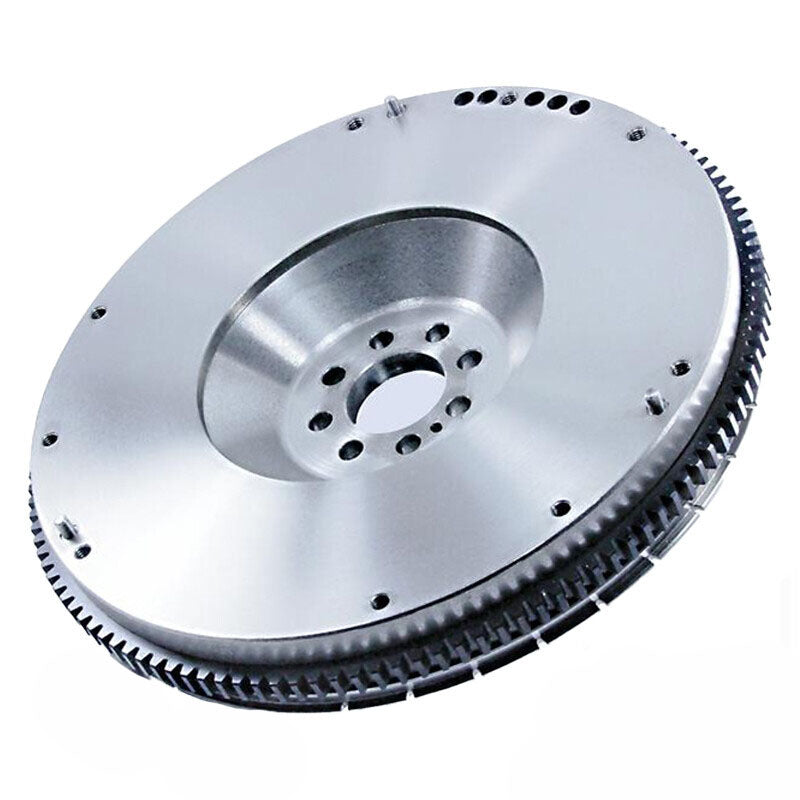 Volano Alleggerito Xtreme Clutch per Infiniti G35