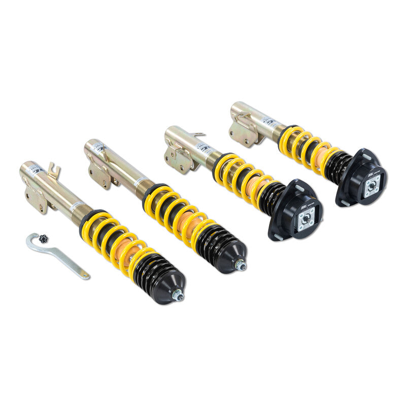 Carica immagine in Galleria Viewer, Assetto a ghiera ST Suspensions XTA per Lexus IS XE10 (99-05)
