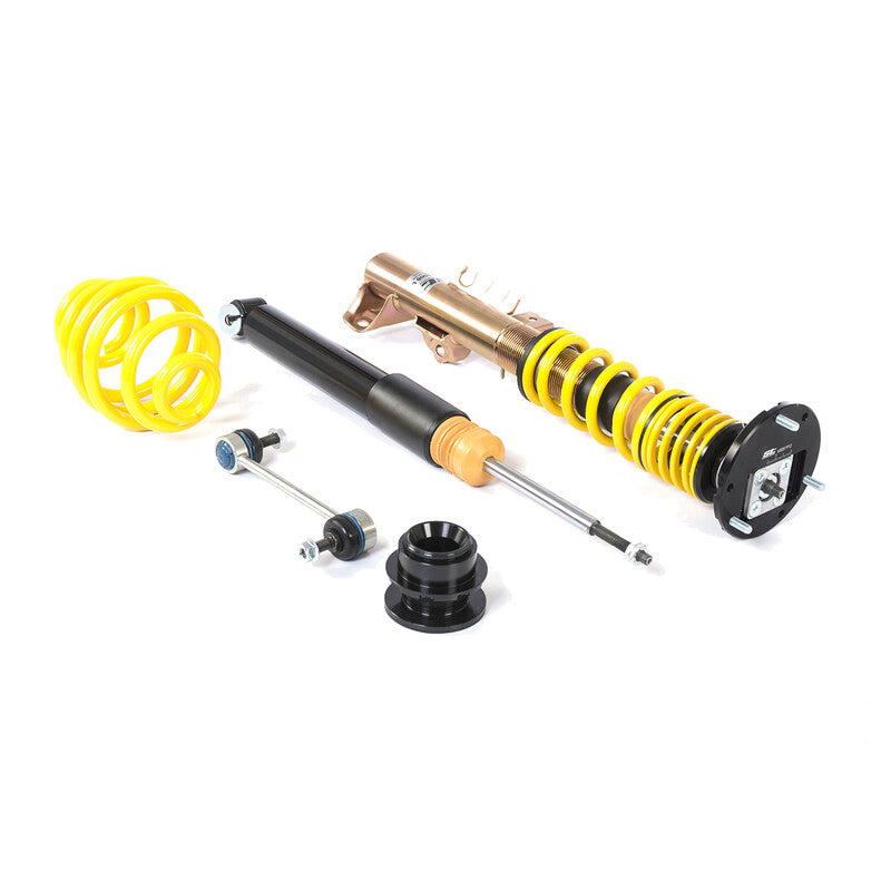 Carica immagine in Galleria Viewer, Assetto a ghiera ST Suspensions XTA per Ford Fiesta - Mk7 ST (2018+)

